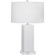Lily Harvey Table Lamp (237|LY995)