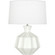 Lily Orion Table Lamp (237|LY999)
