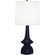 Midnight Jasmine Table Lamp (237|MB210)