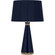 PEARL TABLE LAMP (237|MB44)