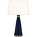 PEARL TABLE LAMP (237|MB44X)