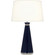 Pearl Table Lamp (237|MB45X)