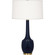 Midnight Delilah Table Lamp (237|MB701)