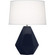 Midnight Delta Table Lamp (237|MB930)