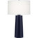 Midnight Mason Table Lamp (237|MB960)