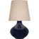 Midnight June Table Lamp (237|MB991)