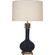 Midnight Athena Table Lamp (237|MB992)