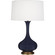 Midnight Pike Table Lamp (237|MB994)