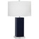 Midnight Harvey Table Lamp (237|MB995)