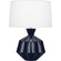 Midnight Orion Table Lamp (237|MB999)