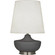 Matte Ash Michael Berman Nolan Table Lamp (237|MCR23)