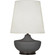 Matte Ash Michael Berman Nolan Table Lamp (237|MCR25)