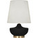 MICHAEL BERMAN NOLAN TABLE LAMP (237|MDC24)