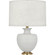 MICHAEL BERMAN ATLAS TABLE LAMP (237|MDV21)