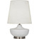 Matte Dove Michael Berman Nolan Table Lamp (237|MDV23)