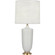 MICHAEL BERMAN HADRIAN TABLE LAMP (237|MDV27)