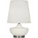 Matte Lily Michael Berman Nolan Table Lamp (237|MLY23)