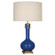 Marine Athena Table Lamp (237|MR992)