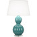 WILLIAMSBURG RANDOLPH TABLE LAMP (237|MT997)