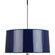 Penelope Pendant (237|N808)