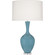 AUDREY TABLE LAMP (237|OB980)