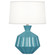 SMALL ORION ACCENT LAMP (237|OB989)
