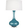 PIKE TABLE LAMP (237|OB996)
