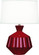SMALL ORION ACCENT LAMP (237|OX989)