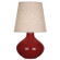 Oxblood June Table Lamp (237|OX991)