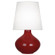 JUNE TABLE LAMP (237|OX993)