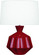 ORION TABLE LAMP (237|OX999)