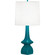 Peacock Jasmine Table Lamp (237|PC210)