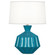 Peacock Small Orion Accent Lamp (237|PC989)