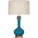 ATHENA TABLE LAMP (237|PC992)