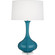 Peacock Pike Table Lamp (237|PC996)