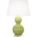 Parrot Green Williamsburg Randolph Table Lamp (237|PG997)