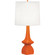 JASMINE TABLE LAMP (237|PM210)