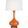 Pumpkin Pike Table Lamp (237|PM994)