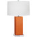 Pumpkin Harvey Table Lamp (237|PM995)