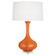 Pumpkin Pike Table Lamp (237|PM996)