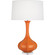 Pumpkin Pike Table Lamp (237|PM996)