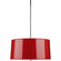 Penelope Pendant (237|R808)