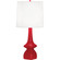 Ruby Red Jasmine Table Lamp (237|RR210)