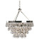 Bling Chandelier (237|S1000)