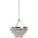 Bling Chandelier (237|S1000)