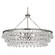 Bling Chandelier (237|S1004)