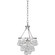 Bling Pendant (237|S1006)