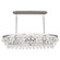 Bling Chandelier (237|S1007)