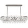 Bling Chandelier (237|S1007)