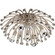ANEMONE FLUSHMOUNT (237|S1306)